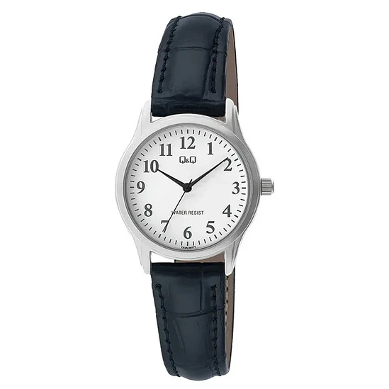 Reloj Q&Q C03A-007PY 1