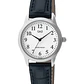Reloj Q&Q C03A-007PY - Miniatura 1