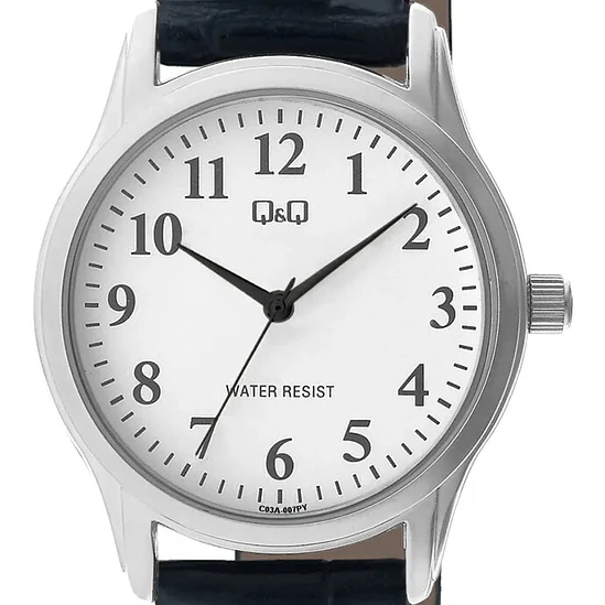 Reloj Q&Q C03A-007PY 2