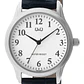 Reloj Q&Q C03A-007PY - Miniatura 2