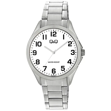 Reloj Q&Q C04A-003PY 1