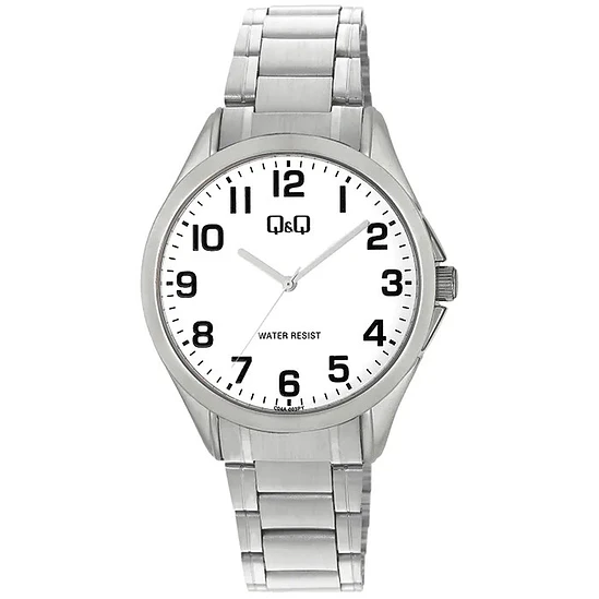 Reloj Q&Q C04A-003PY 1