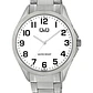Reloj Q&Q C04A-003PY - Miniatura 1