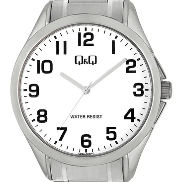 Reloj Q&Q C04A-003PY 2