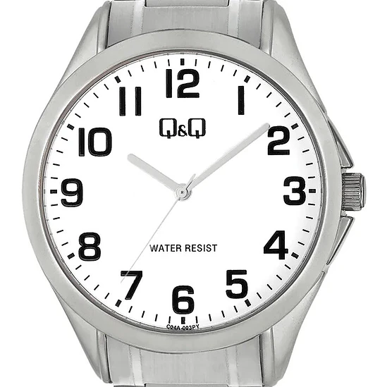 Reloj Q&Q C04A-003PY 2