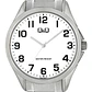Reloj Q&Q C04A-003PY - Miniatura 2