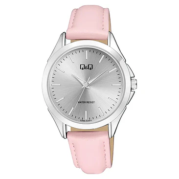 Reloj Q&Q C04A-025PY 1