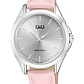 Reloj Q&Q C04A-025PY - Miniatura 1