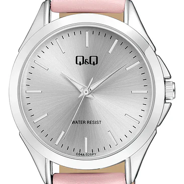Reloj Q&Q C04A-025PY 2