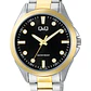 Reloj Q&Q C04A-035PY - Miniatura 1
