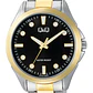 Reloj Q&Q C04A-035PY - Miniatura 2