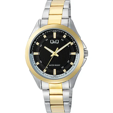 Reloj Q&Q C04A-042PY 1
