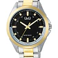 Reloj Q&Q C04A-042PY - Miniatura 1
