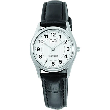 Reloj Q&Q C49A-001PY 1