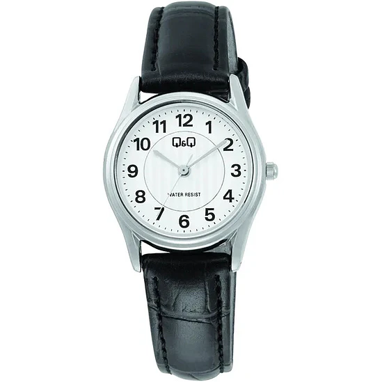 Reloj Q&Q C49A-001PY 1