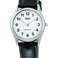 Reloj Q&Q C49A-001PY - Miniatura 1
