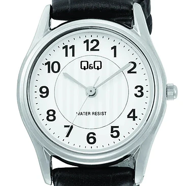 Reloj Q&Q C49A-001PY 2
