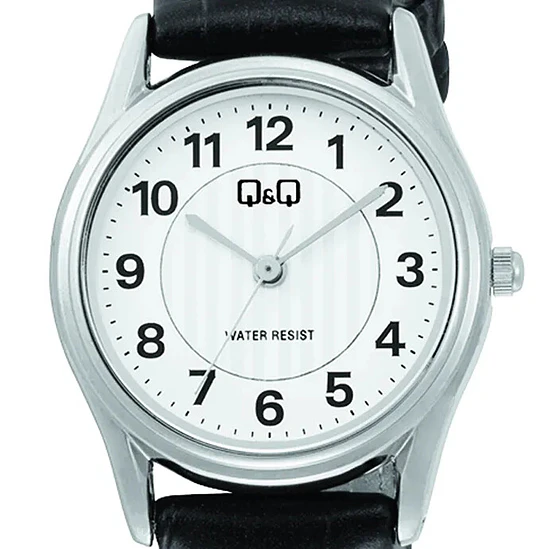 Reloj Q&Q C49A-001PY 2