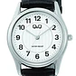 Reloj Q&Q C49A-001PY - Miniatura 2