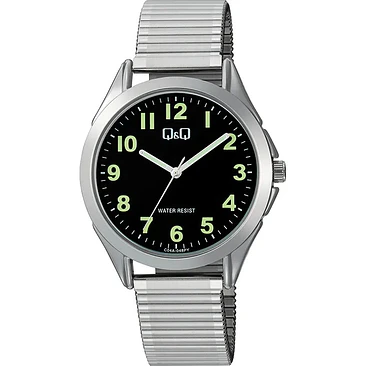 Reloj Q&Q C04A-048PY 1