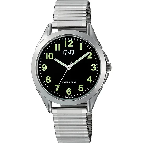Reloj Q&Q C04A-048PY 1