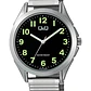 Reloj Q&Q C04A-048PY - Miniatura 1