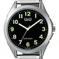 Reloj Q&Q C04A-048PY - Miniatura 2