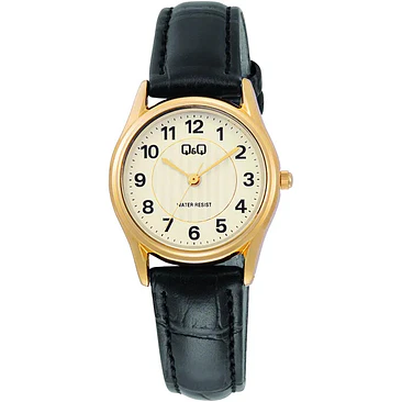 Reloj Q&Q C49A-002PY 1