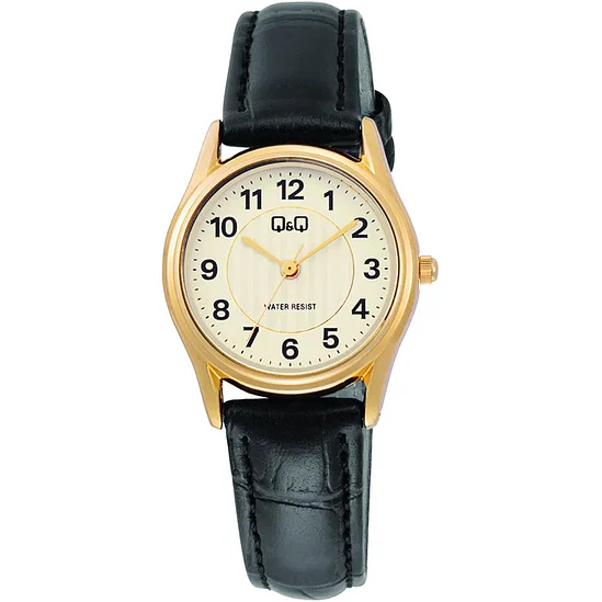 Reloj Q&Q C49A-002PY 1