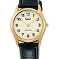 Reloj Q&Q C49A-002PY - Miniatura 1