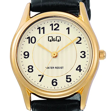 Reloj Q&Q C49A-002PY 2