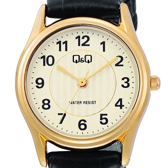 Reloj Q&Q C49A-002PY 2
