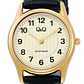 Reloj Q&Q C49A-002PY - Miniatura 2