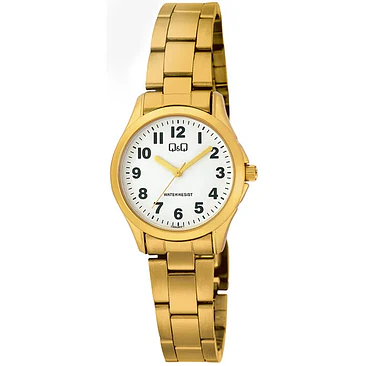 Reloj Q&Q C05A-001PY 1