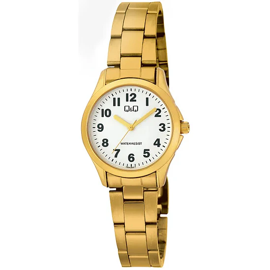 Reloj Q&Q C05A-001PY 1