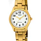Reloj Q&Q C05A-001PY - Miniatura 1