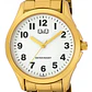 Reloj Q&Q C05A-001PY - Miniatura 2