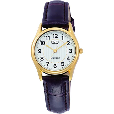 Reloj Q&Q C49A-003PY 1