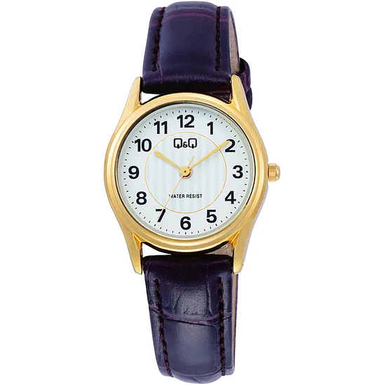 Reloj Q&Q C49A-003PY 1