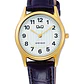 Reloj Q&Q C49A-003PY - Miniatura 1