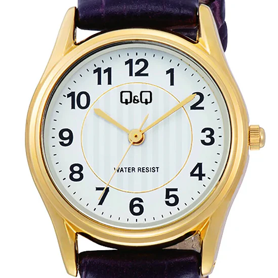Reloj Q&Q C49A-003PY 2