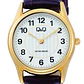 Reloj Q&Q C49A-003PY - Miniatura 2