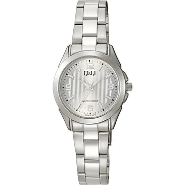 Reloj Q&Q C05A-014PY 1