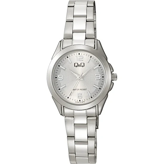 Reloj Q&Q C05A-014PY 1