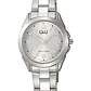 Reloj Q&Q C05A-014PY - Miniatura 1
