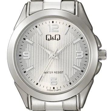 Reloj Q&Q C05A-014PY 2