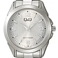 Reloj Q&Q C05A-014PY - Miniatura 2