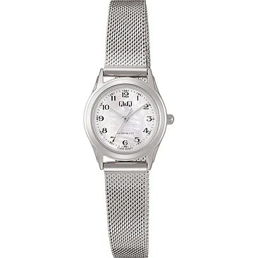 Reloj Q&Q C50A-005PY 1