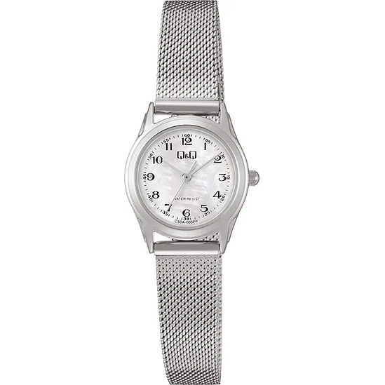 Reloj Q&Q C50A-005PY 1