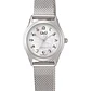 Reloj Q&Q C50A-005PY - Miniatura 1